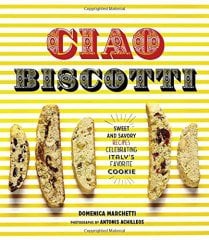 Ciao Biscotti