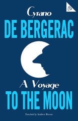 Voyage to the Moon