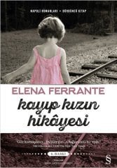 Kayıp Kızın Hikayesi