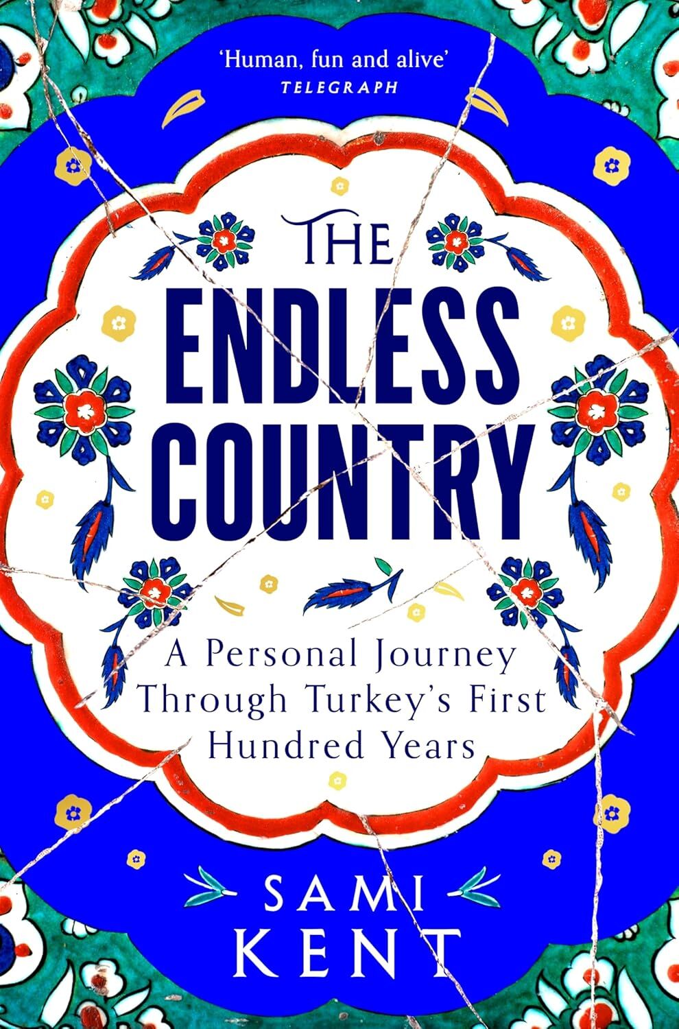 Endless Country