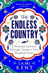 Endless Country