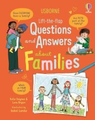 About Families