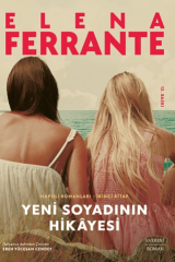 Yeni Soyadının Hikayesi