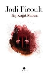 Taş Kağıt Makas