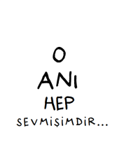 Bir Fikrim Var