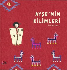 Ayşe'nin Kilimleri