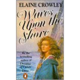 Waves Upon the Shore