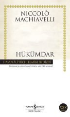 Hükümdar