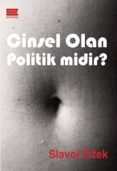 Cinsel Olan Politik midir?