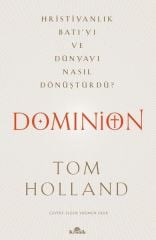 Dominion