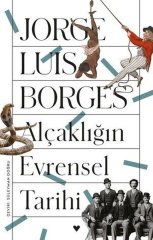 Alçaklığın Evrensel Tarihi