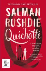 Quichotte