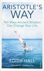 Aristotle's Way
