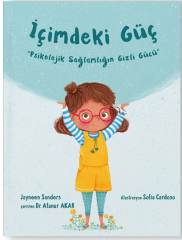 İçimdeki Güç