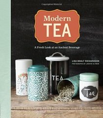 Modern Tea