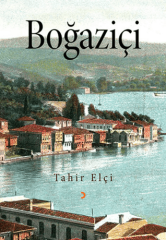 Boğaziçi