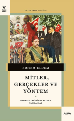Mitler, Gerçekler ve Yöntem