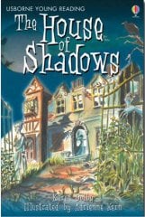 House of Shadows, Young Reading L-2