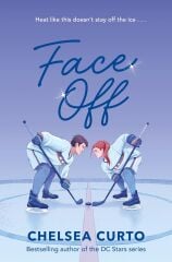 Face Off 1