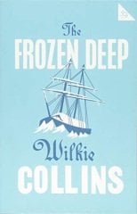 Frozen Deep
