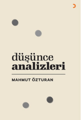 Düşünce Analizleri