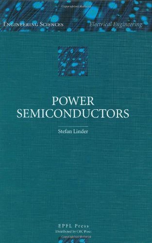 Power Semiconductors