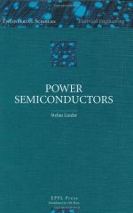 Power Semiconductors
