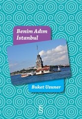 Benim Adım İstanbul