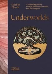 Underworlds