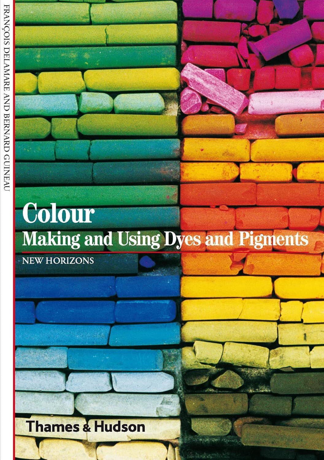 Colour