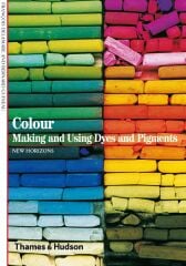 Colour