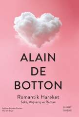 Romantik Hareket
