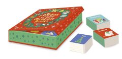 Big Box of Little Christmas Books