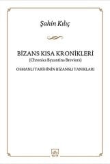Bizans Kısa Kronikleri