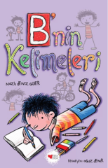 B'nin Kelimeleri
