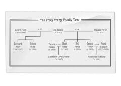 Ministry of Unladylike Activity