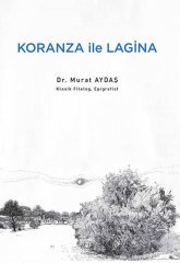 Koranza ve Lagina
