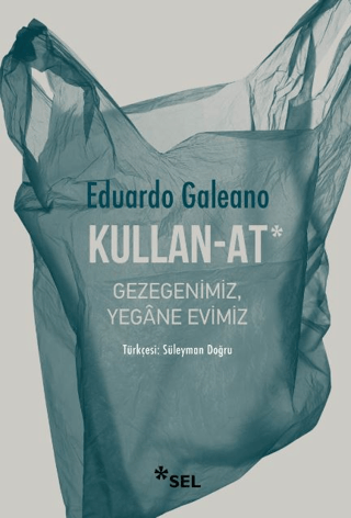 Kullan - At
