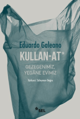 Kullan - At