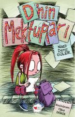D'nin Mektupları