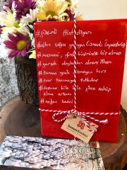 Blind Date with a Book BD00066