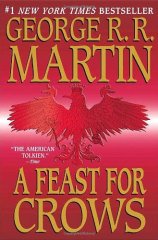 Feast for Crows