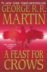 Feast for Crows