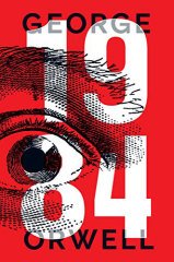 Nineteen Eighty-Four