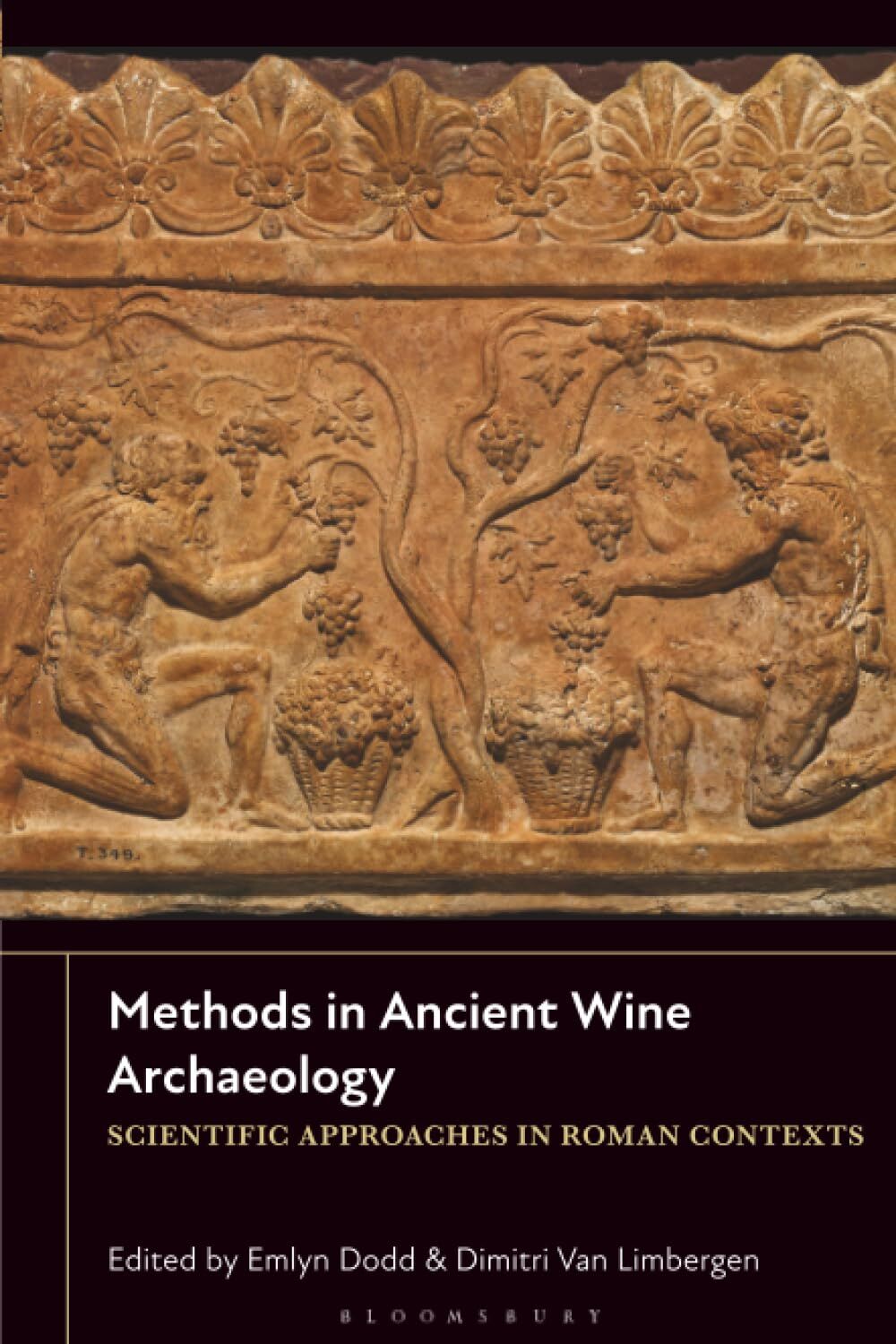 Methods in Ancient Wine Archaeology