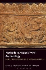 Methods in Ancient Wine Archaeology