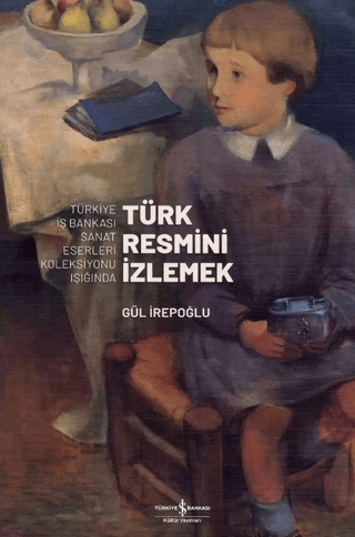 Türk Resmini İzlemek