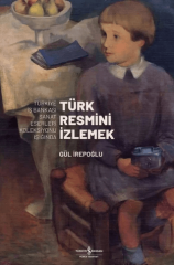 Türk Resmini İzlemek