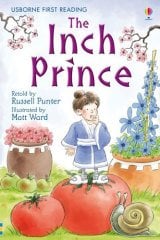 Inch Prince, First Reading L-4