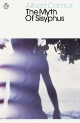 Myth of Sisyphus